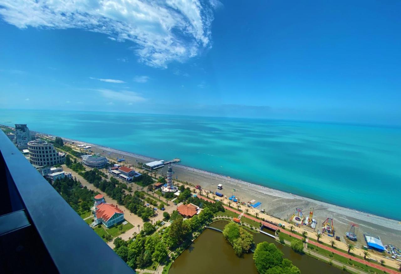 Batumi view luxury 4. Orbi City Батуми. Batumi view Luxury 5 Грузия Батуми. Orbi Батуми гостиница. Orbi Beach Tower Батуми.